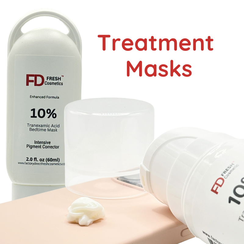 Is Interface Mask Fresh All Purpose Masks - Fresh Cosmetics by Factory Direct Cosmetics ...